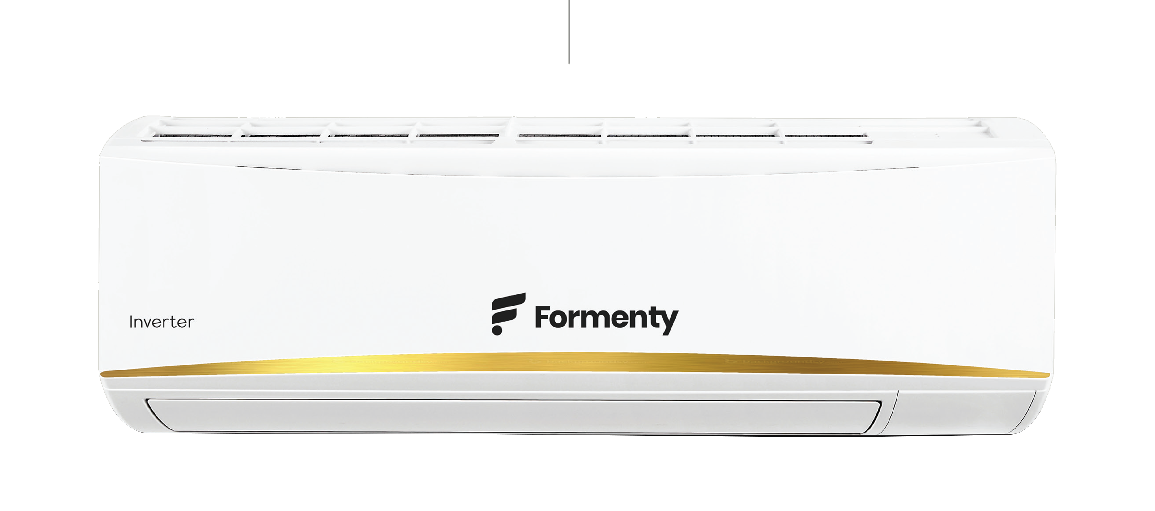 1 TON, 3 Star Inverter Split Air Conditioner - Image 2