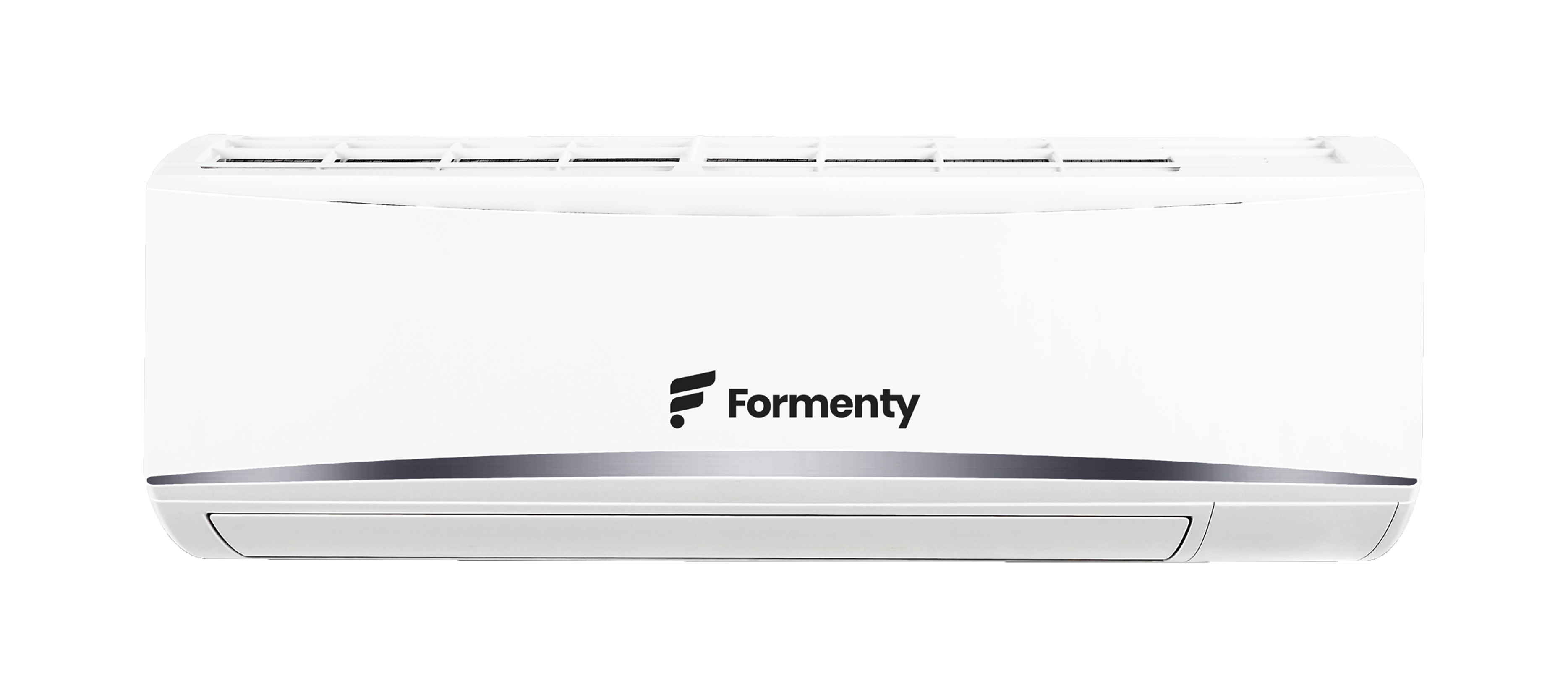 1 TON, 3 Star Inverter Split Air Conditioner - Image 4