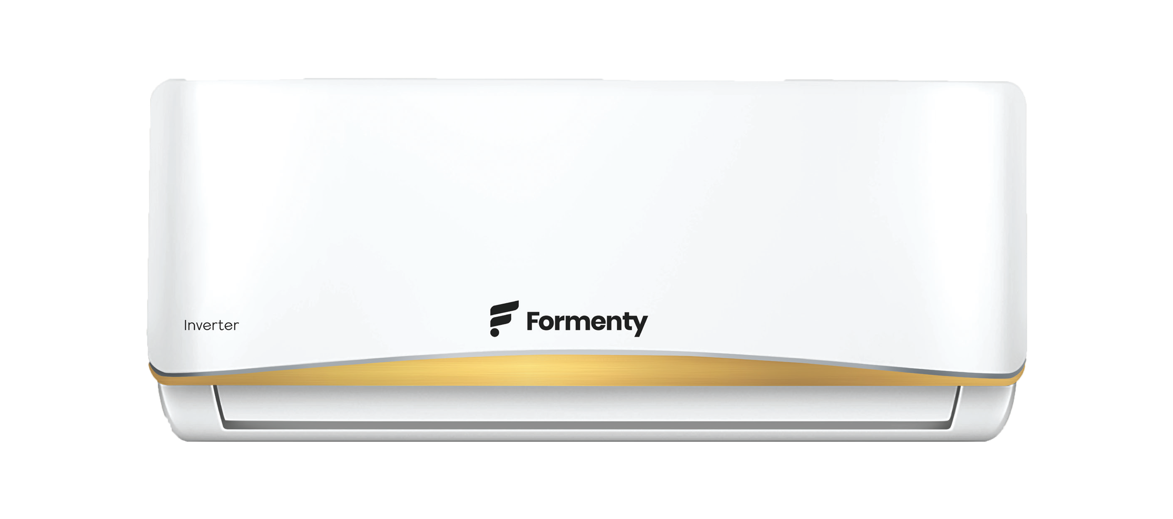 1 TON, 3 Star Inverter Split Air Conditioner - Image 3