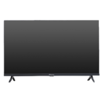 Optima series 32 smart hd led tv (fm32hdsop2)